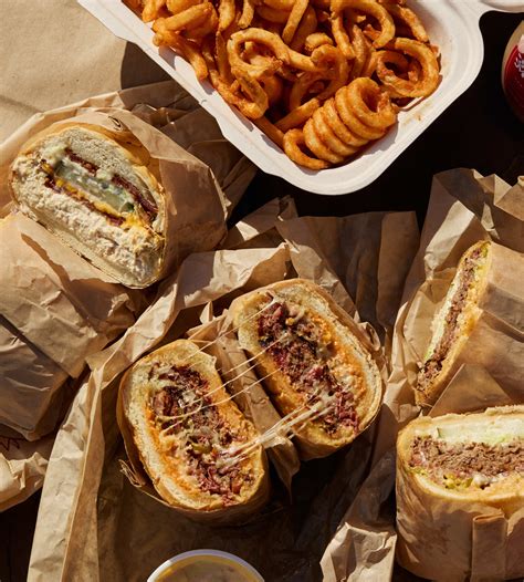 Deli Board Review Soma San Francisco The Infatuation