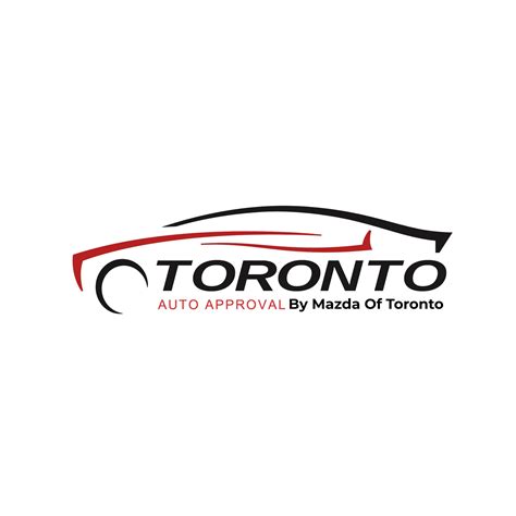 Toronto Auto Approval