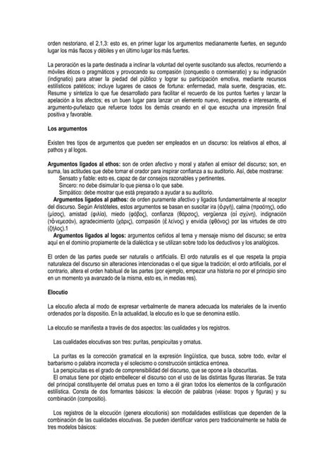 Metodologia De La Investigacion Educat PDF