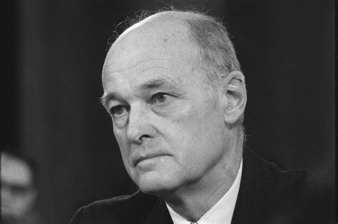 Taking a Page out of George Kennan’s Long Telegram