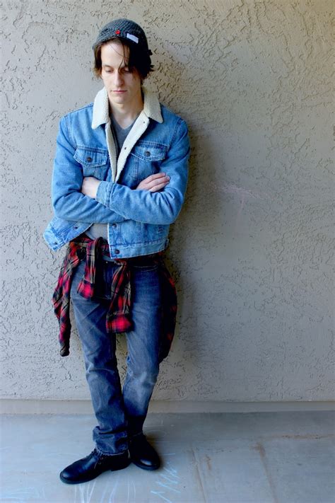 Diaries Of A Sunflower Betty And Jughead Costumes Riverdale