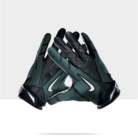 Nfl gloves - deals on 1001 Blocks