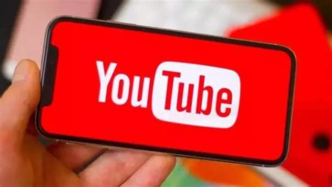 Youtube Neden Açılmıyor 24 Ekim Youtubeda Sorun Mu Var çöktü Mü