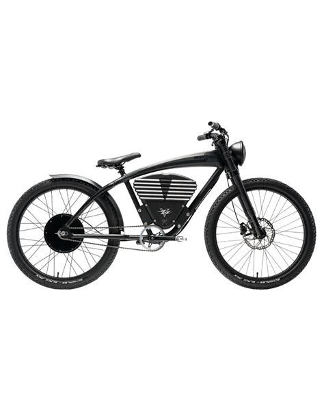 Venta Tiendas De Bicicletas Electricas Cerca De Mi En Stock