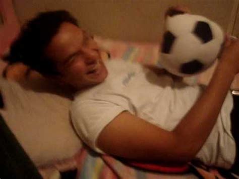 Chino Gay YouTube