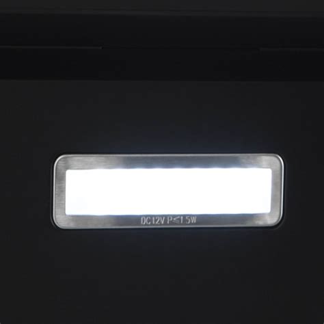 Midea MH60AN350GB инструкция