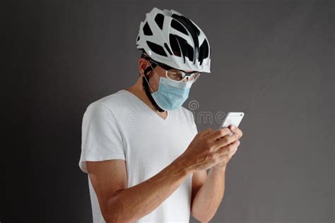 762 Respiratory Issues Stock Photos Free Royalty Free Stock Photos