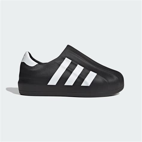 Adifom Sst Mbv Hq Adidas