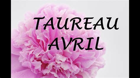 ♉️guidance Mensuelle Taureau Et Ascendant🌸désir Enflammé🌞avril 2023🐣