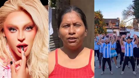 Viralizou Hit S O Amores De Pabllo Vittar Conquista A Am Rica Latina