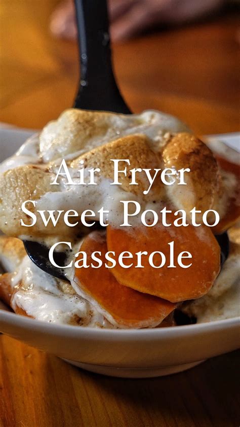 canned yam recipes with marshmallows 6