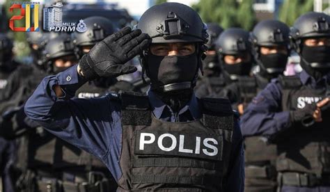 Pdrm Are Considering Adding Taser Guns To Their Equipment Arsenal Trp