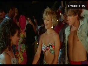 The Allnighter Nude Scenes Aznude