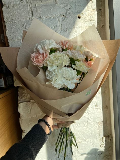 Кружевное платье - купить в СПБ с доставкой в Kraft Flowers