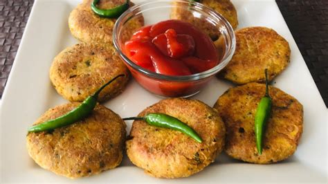 Reshadar Chicken Shami Kebab Recipe Special Ramadan Recipe How To