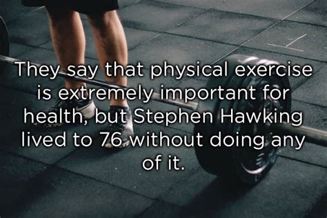 20 Shower Thoughts Are A Real Mind F Ck Wow Gallery Ebaums World