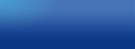 P.Vision Pharmaceuticals