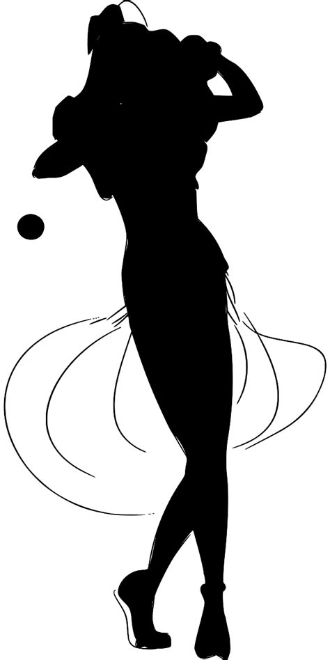 Svg Dancing Dance Women Belly Free Svg Image Icon Svg Silh