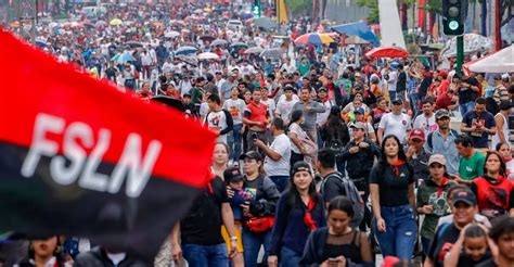 Partido Comunista De Irlanda Saluda Aniversario De La Revoluci N