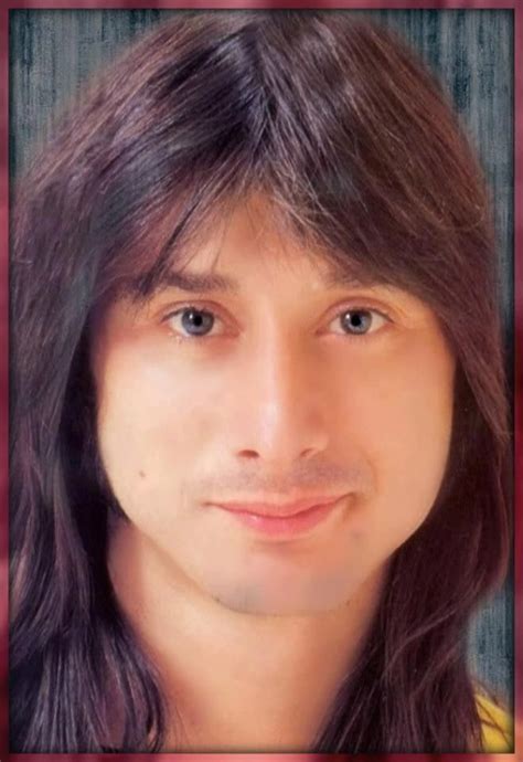 430 Best Steve Perry Images On Pinterest Steve Perry Angel And Angels