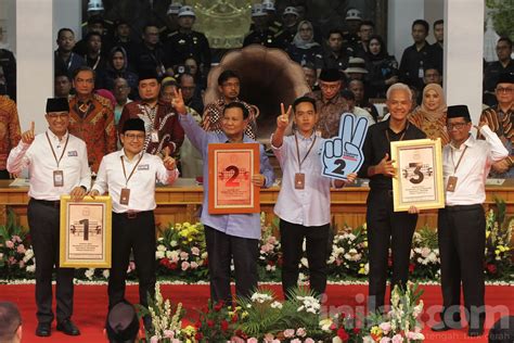 Memahami 3 Makna Dari Kecurangan Terstruktur Sistematis Dan Masif