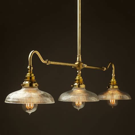 Complete Light Fittings Archives Edison Light Globes Pty Ltd