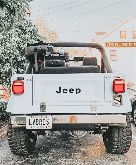 𝚙𝚒𝚗𝚝𝚎𝚛𝚎𝚜𝚝 𝚔𝚊𝚝𝚑𝚛𝚢𝚗𝚗𝚍𝚊𝚟𝚒𝚜 In 2020 Dream Cars Jeep Jeep Dream Cars