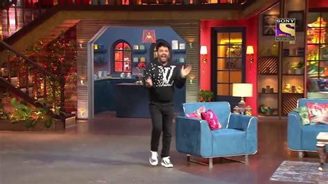 y2mate कय Archanea ज सच म करत ह DogRiding The Kapil Sharma Show