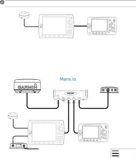 [DIAGRAM] Garmin 3210 Wiring Diagram - MYDIAGRAM.ONLINE