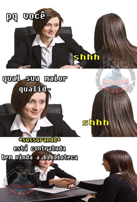 shhh meme  lukas memedroid
