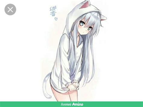 Киска | Wiki | Аниме Amino Amino