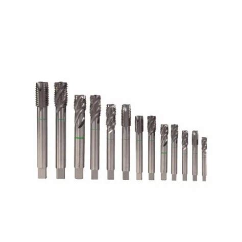 Tapping Kit At Best Price In Jamnagar By Ojasvi Corporation Id