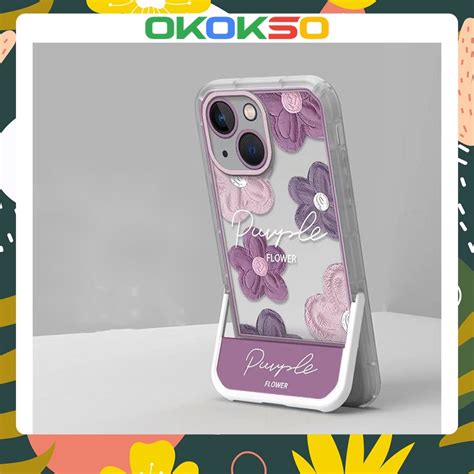 Suitable For Oppo Phone Case Reno Reno Reno Pro Reno Z New Style