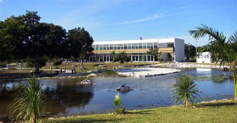 Inauguración del Parque Científico Tecnológico de Yucatán Presidencia