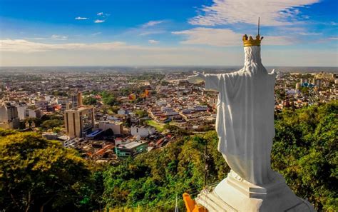 Ferias Y Fiestas De Villavicencio Conoce Los Eventos Culturales Más