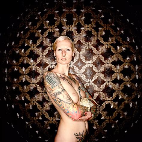 Pet Her Lizard Nudes Moddedgirls NUDE PICS ORG