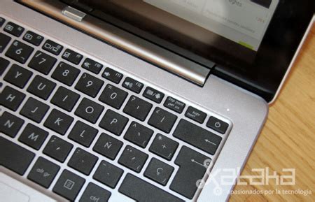 Transformer Book Trio Análisis Review de características precio y