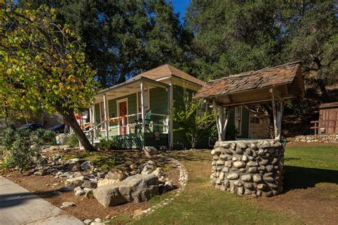sierra madre pasadena