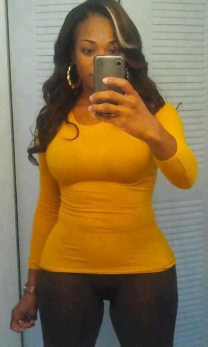 Black Azz Porn Pictures XXX Photos Sex Images PICTOA