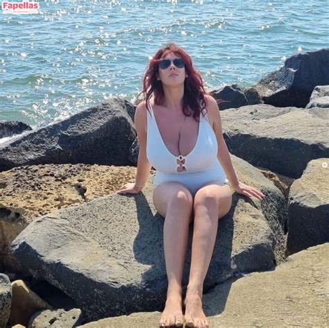 Princygiuls Aka Therealprincygiuls Nude Leaks Onlyfans Fapellas