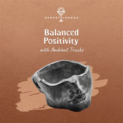 Zzz Balanced Positivity With Ambient Tracks Zzz Album By Relax