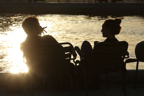 6 Signs It's Time to Break Up With Someone Even If You're Still in Love