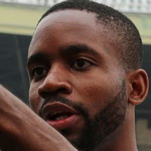 Cédric Bakambu Net Worth 2024