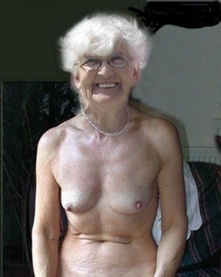 Naked Women Get Posting Porn Pictures XXX Photos Sex Images PICTOA