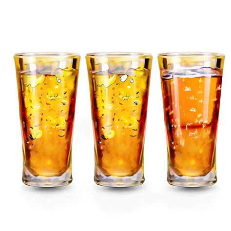 Download Shot Glass Cheers Png 05242024