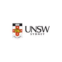 UNSW Sydney Logo SVG - Brand Logo Vector