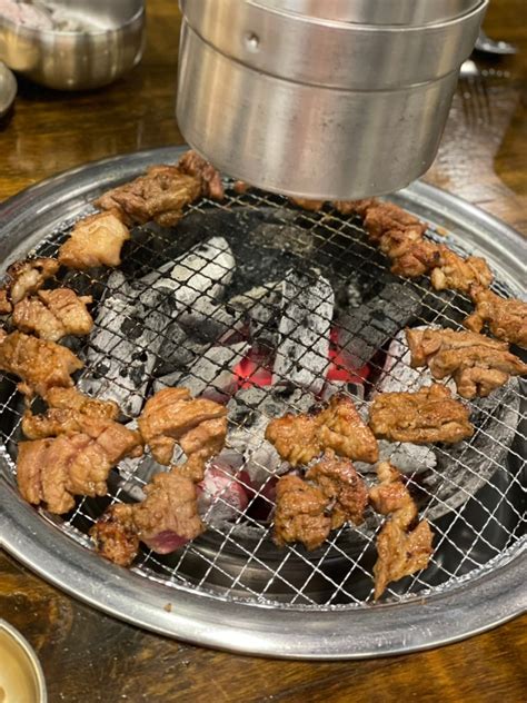 의왕 오전동 맛집 화진식당 의왕점 네이버 블로그