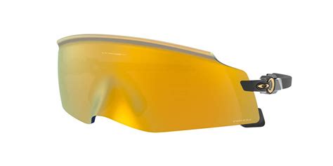 Oakley Kato Sunglasses | FramesDirect.com