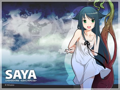 Descargar Las Im Genes De Saya Saya No Uta Gratis Para Tel Fonos