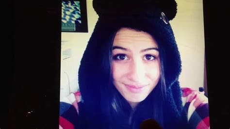 Cum Tribue Request Gay Man Porn XHamster